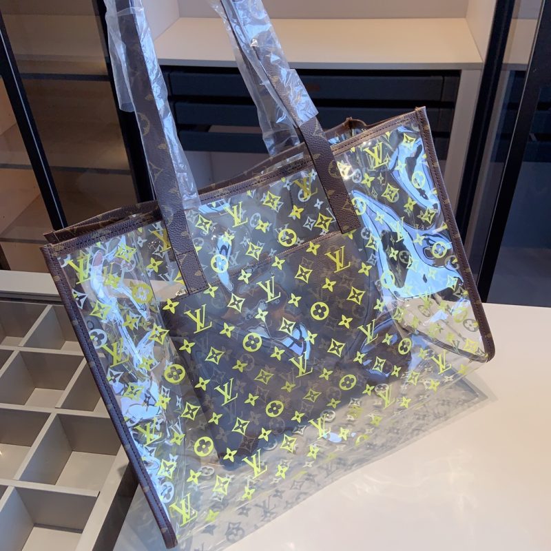 ReplicaDesignerBags 07YA10224