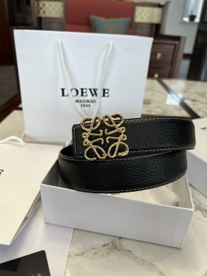 ReplicaDesignerBags 08YA8496