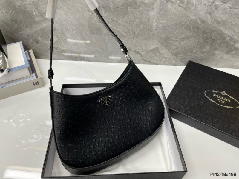 ReplicaDesignerBags 05YA17774 Prada Bag