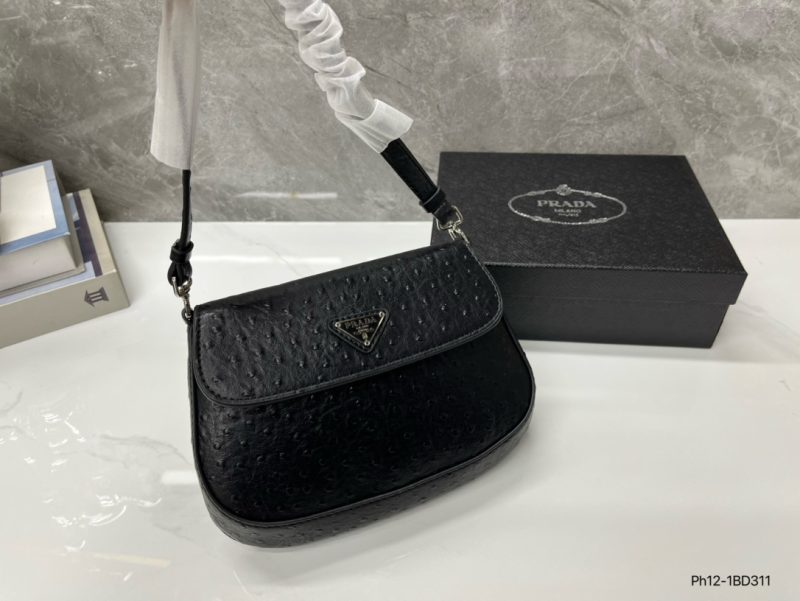ReplicaDesignerBags 05YA17775 Prada Bag