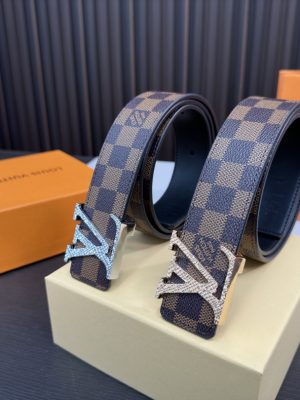 ReplicaDesignerBags 07YA10227