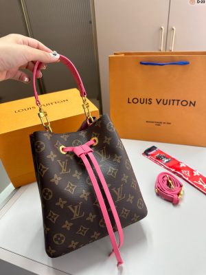 ReplicaDesignerBags 07YA10229