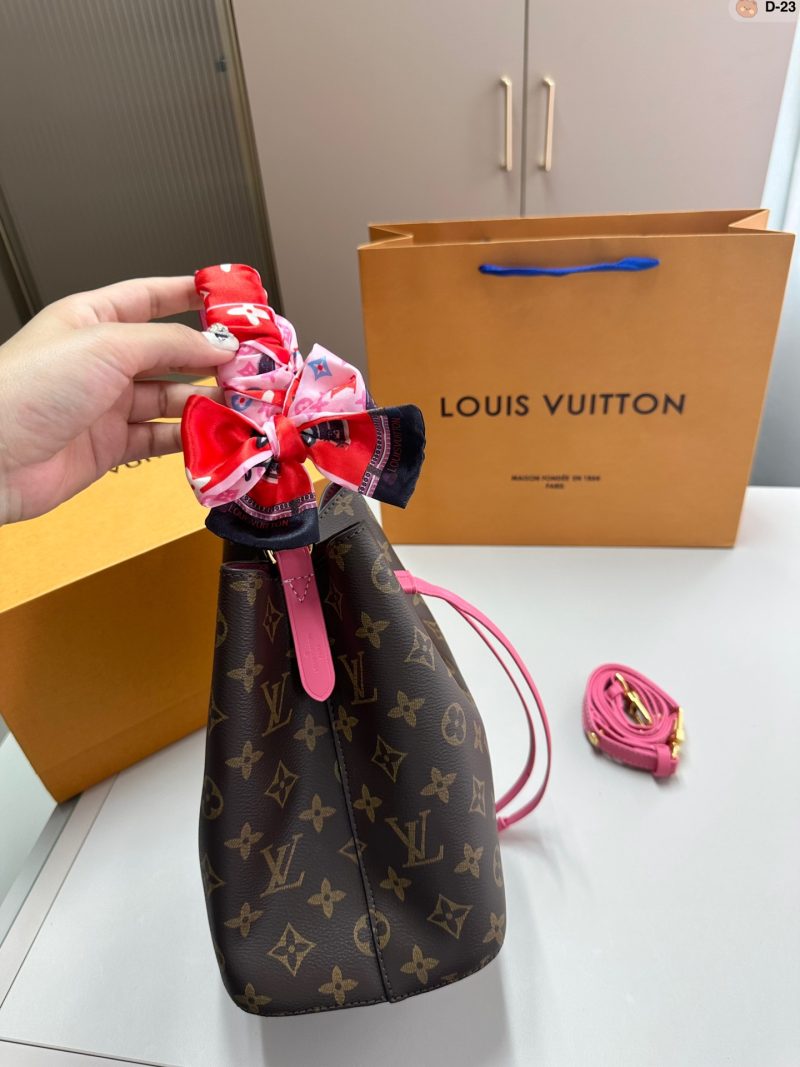 ReplicaDesignerBags 07YA10229