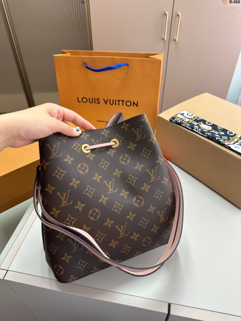 ReplicaDesignerBags 07YA10230