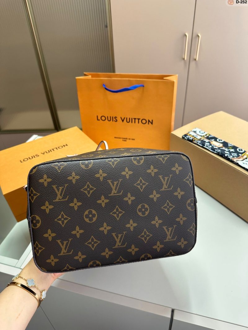 ReplicaDesignerBags 07YA10230