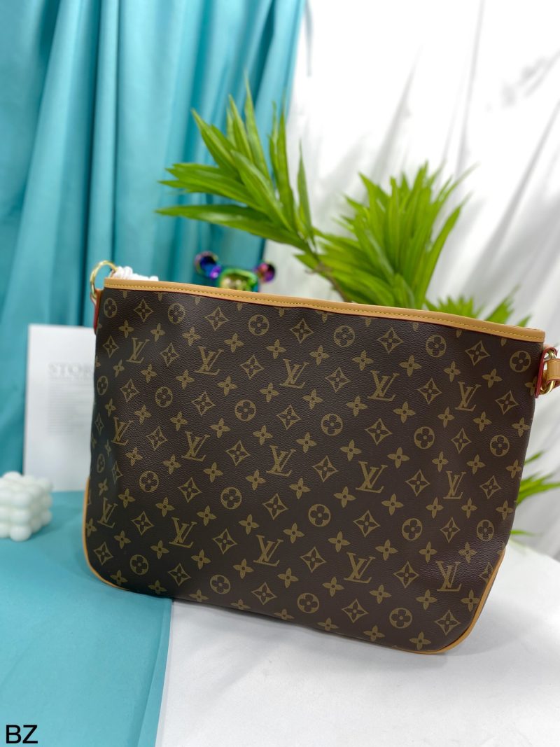 ReplicaDesignerBags 07YA10232
