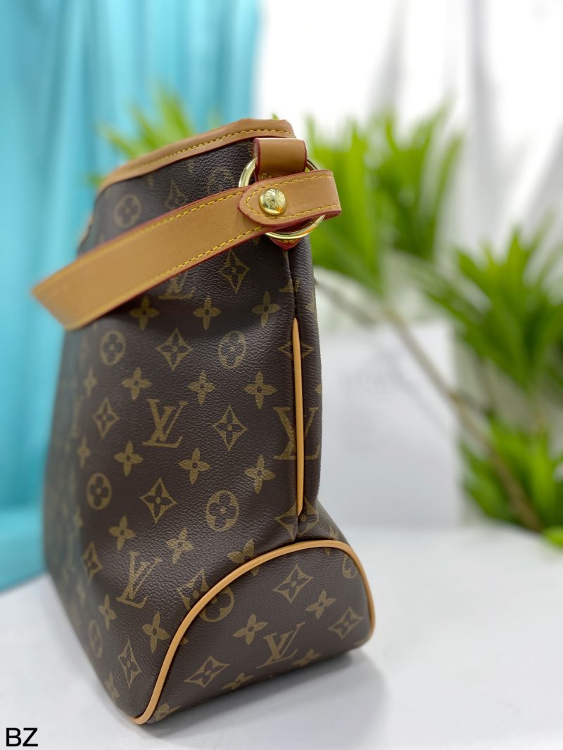 ReplicaDesignerBags 07YA10232