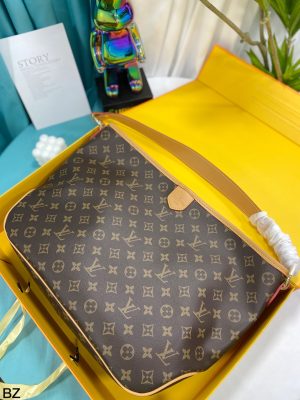 ReplicaDesignerBags 07YA10232