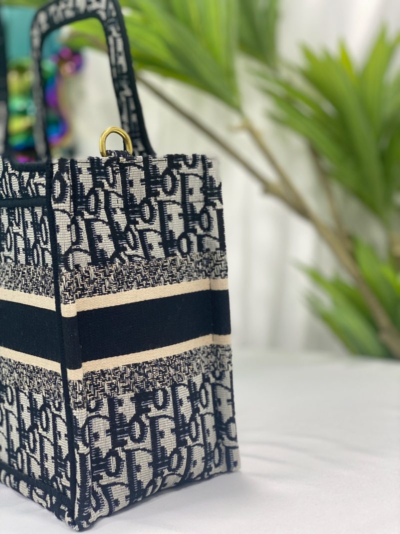 ReplicaDesignerBags 10YA1899