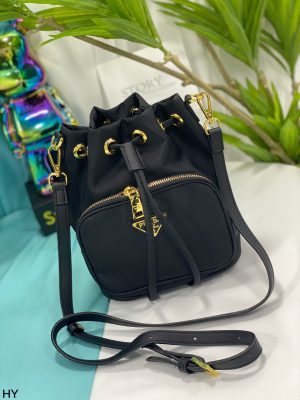ReplicaDesignerBags 05YA17777 Prada Bag