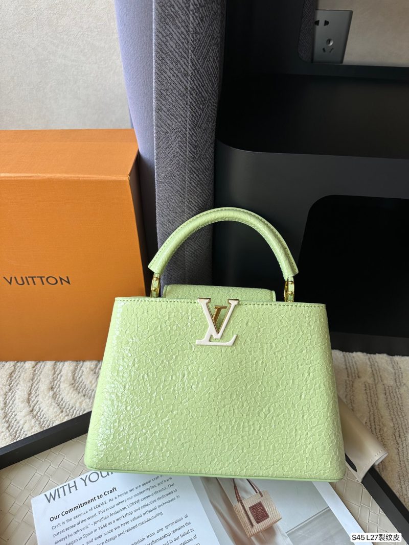ReplicaDesignerBags 07YA10233