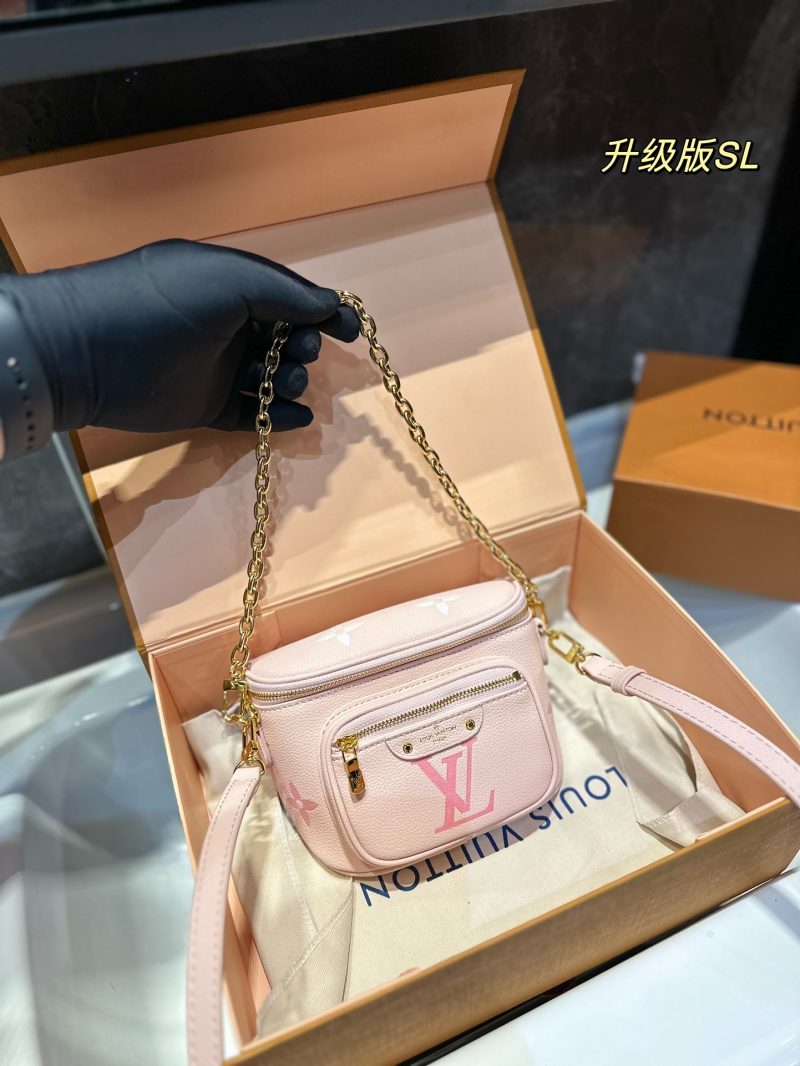 ReplicaDesignerBags 07YA10234