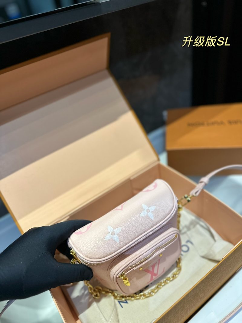 ReplicaDesignerBags 07YA10234