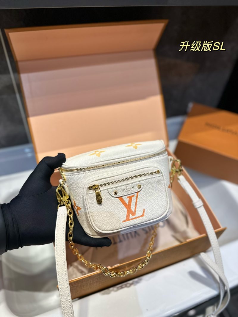 ReplicaDesignerBags 07YA10234