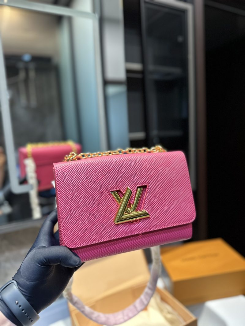 ReplicaDesignerBags 07YA10235