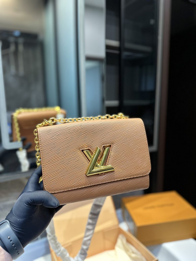 ReplicaDesignerBags 07YA10235
