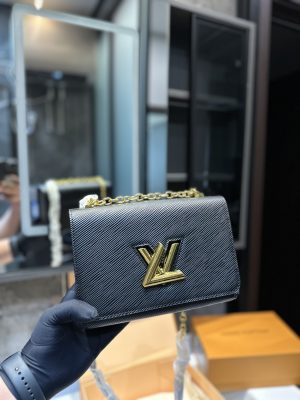 ReplicaDesignerBags 07YA10235