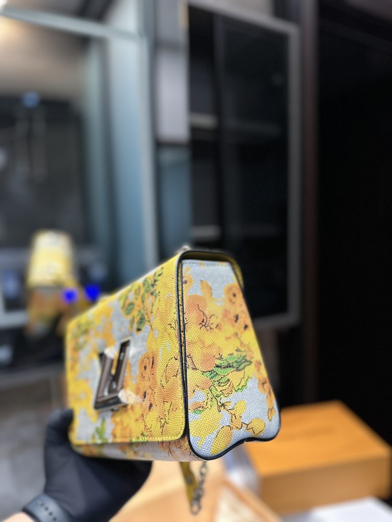 ReplicaDesignerBags 07YA10236