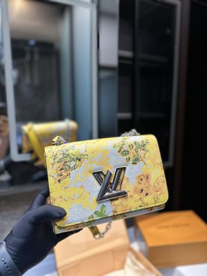 ReplicaDesignerBags 07YA10236