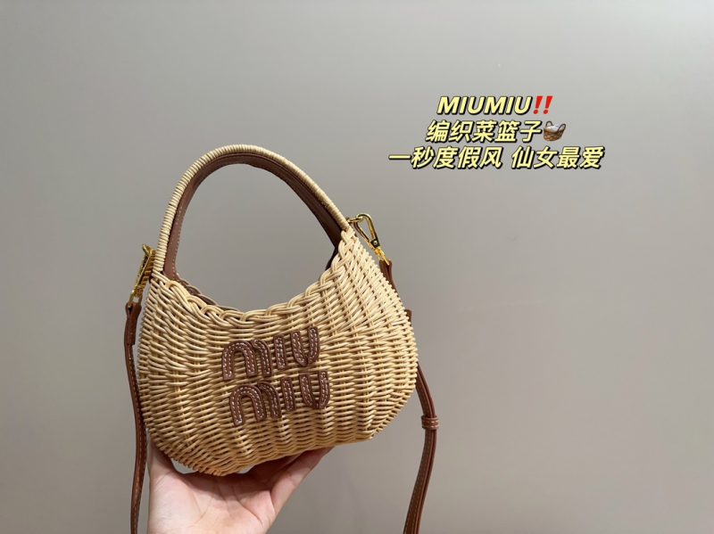 ReplicaDesignerBags 06YA15986