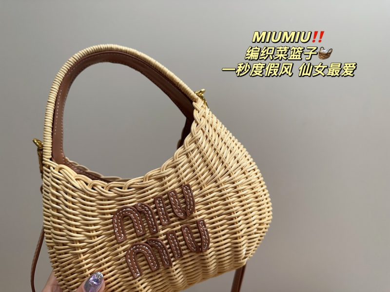 ReplicaDesignerBags 06YA15986