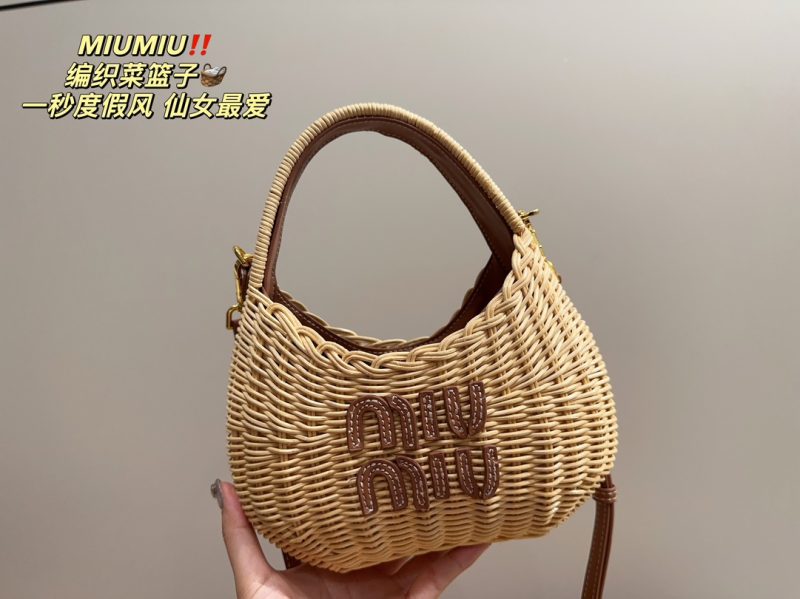 ReplicaDesignerBags 06YA15986