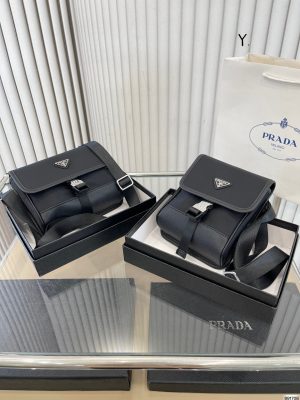 ReplicaDesignerBags 05YA17778