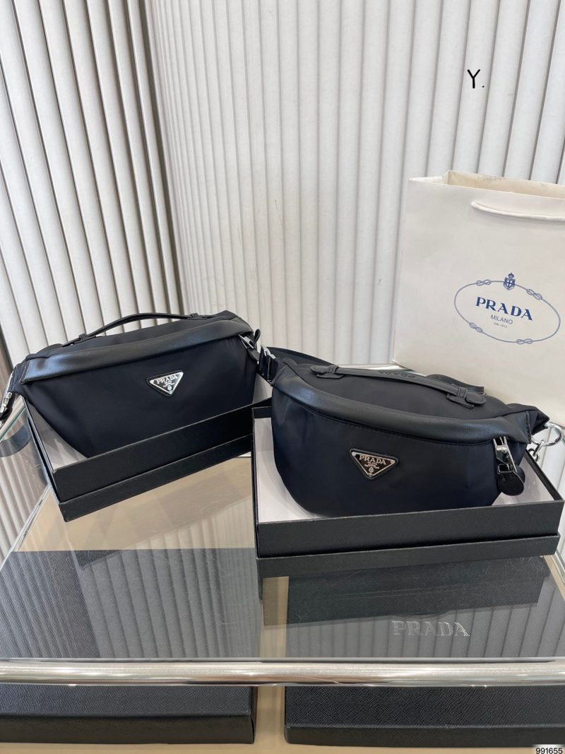 ReplicaDesignerBags 05YA17779