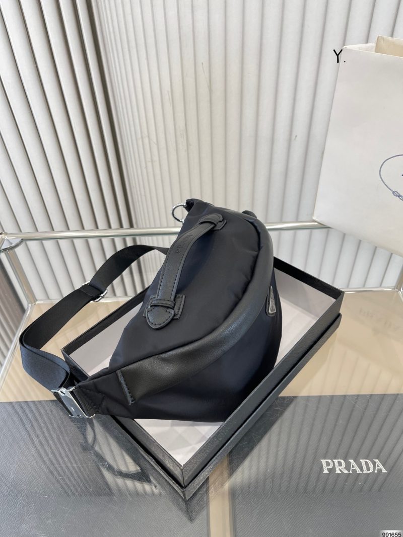 ReplicaDesignerBags 05YA17779