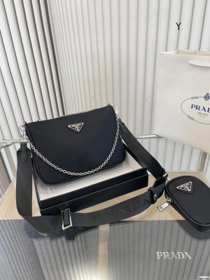 ReplicaDesignerBags 05YA17780