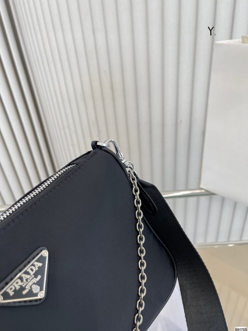 ReplicaDesignerBags 05YA17780