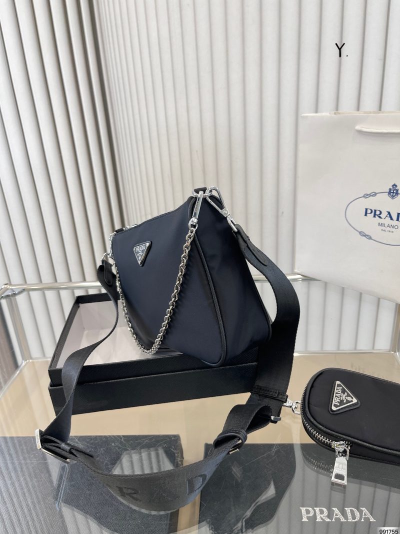 ReplicaDesignerBags 05YA17780