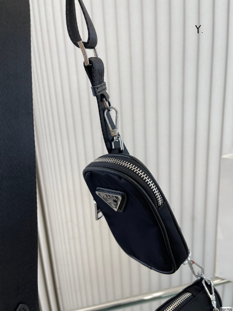 ReplicaDesignerBags 05YA17780