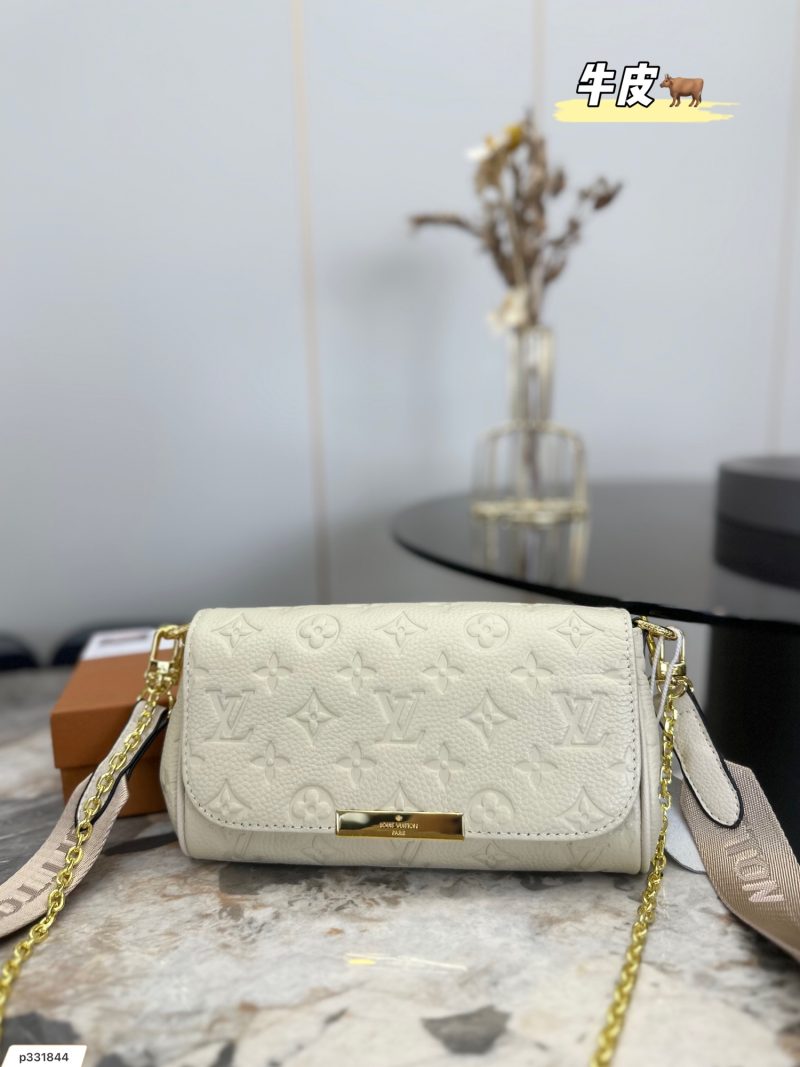ReplicaDesignerBags 07YA10238