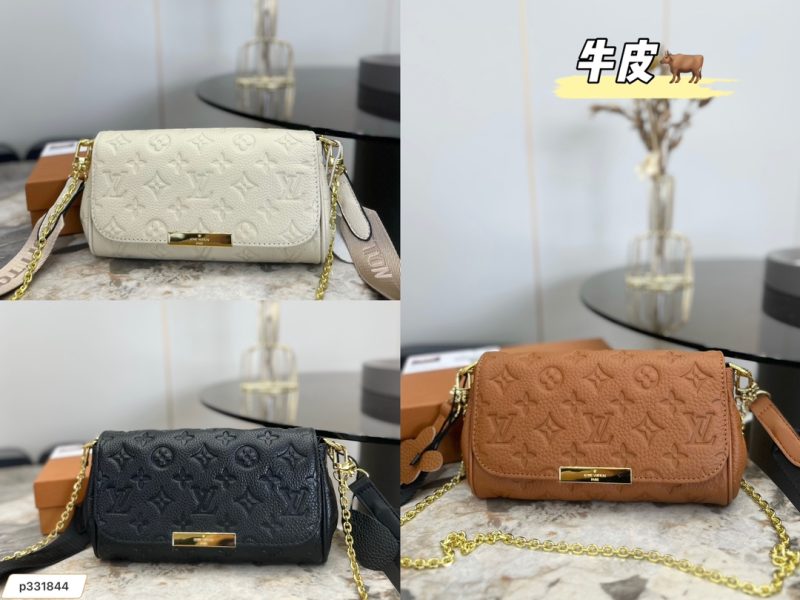 ReplicaDesignerBags 07YA10238