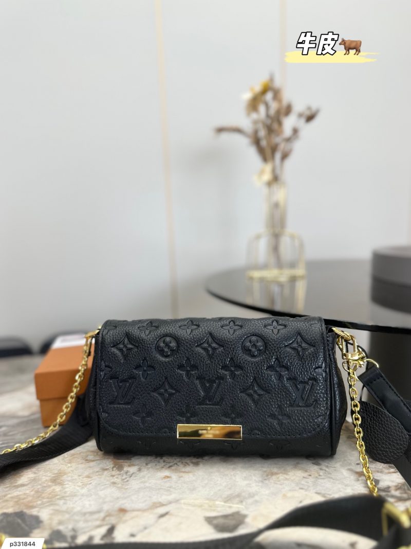 ReplicaDesignerBags 07YA10238