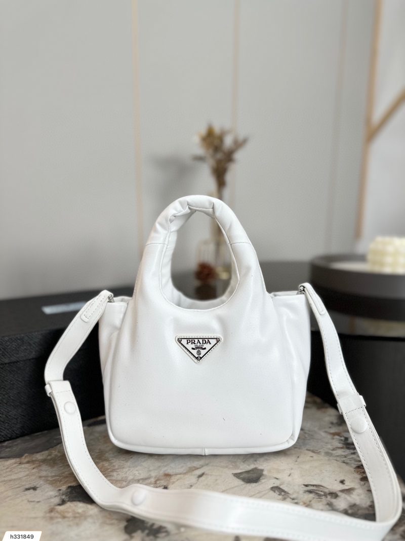 ReplicaDesignerBags 05YA17781