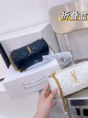 ReplicaDesignerBags 05YA656