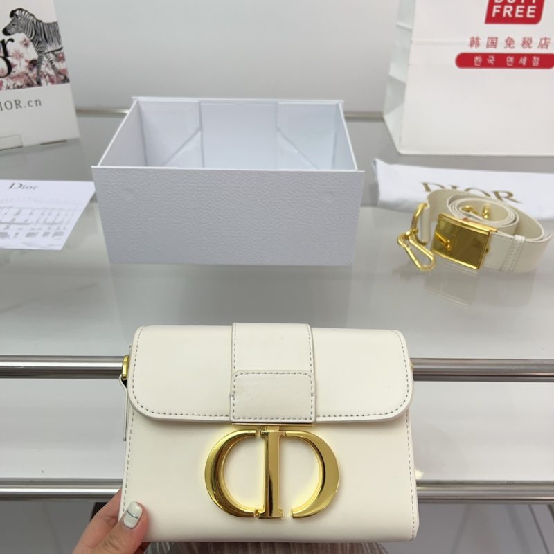 ReplicaDesignerBags 10YA1902