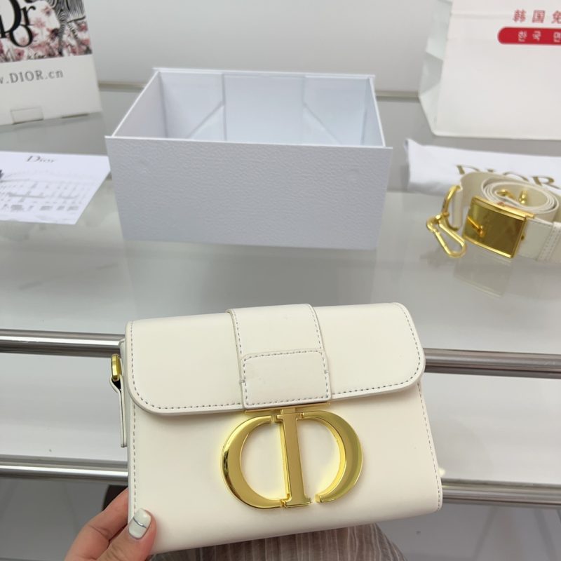 ReplicaDesignerBags 10YA1902