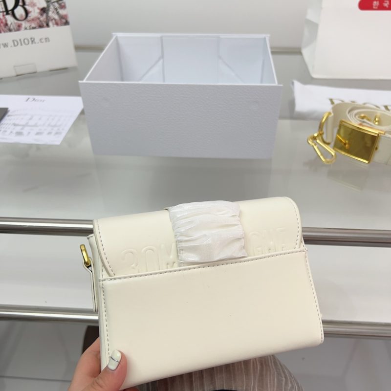 ReplicaDesignerBags 10YA1902