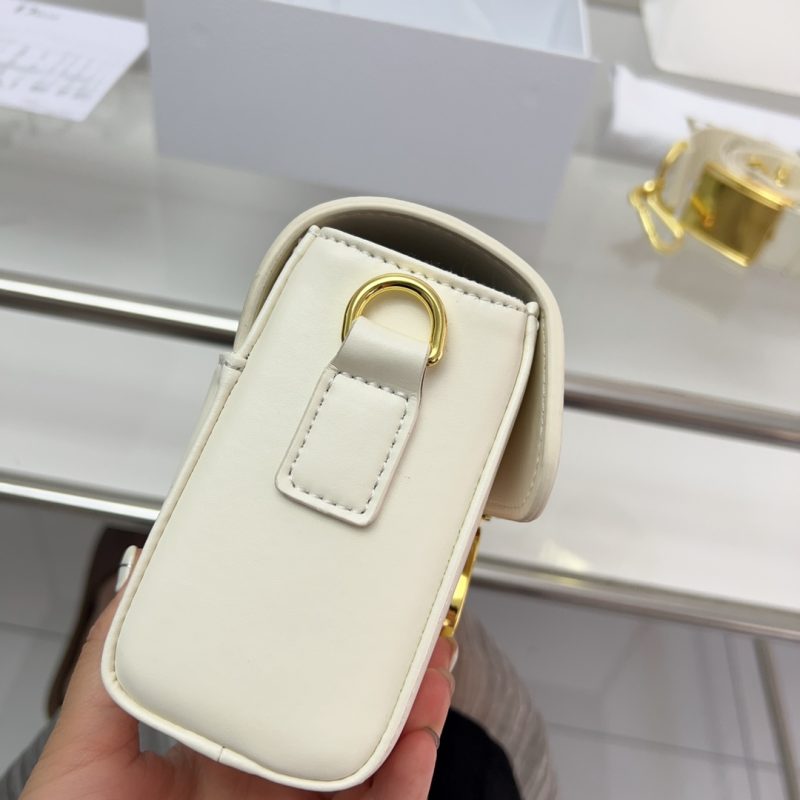 ReplicaDesignerBags 10YA1902
