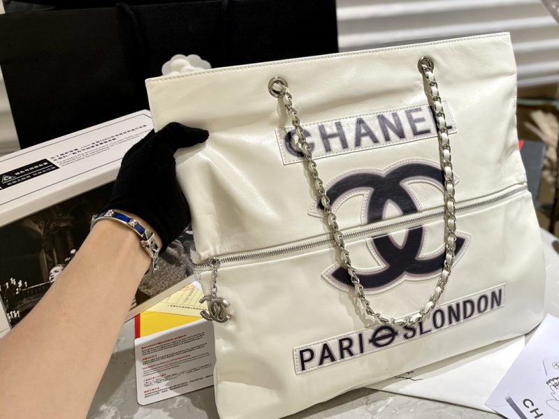 ReplicaDesignerBags 01YA1333