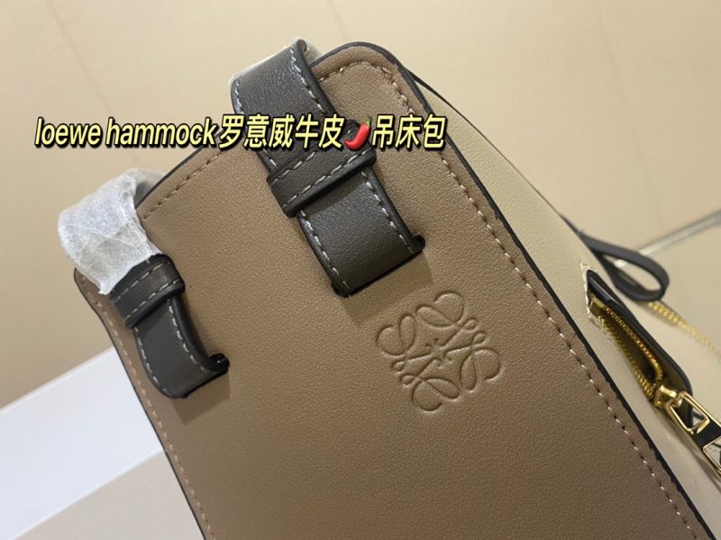 ReplicaDesignerBags 08YA8497