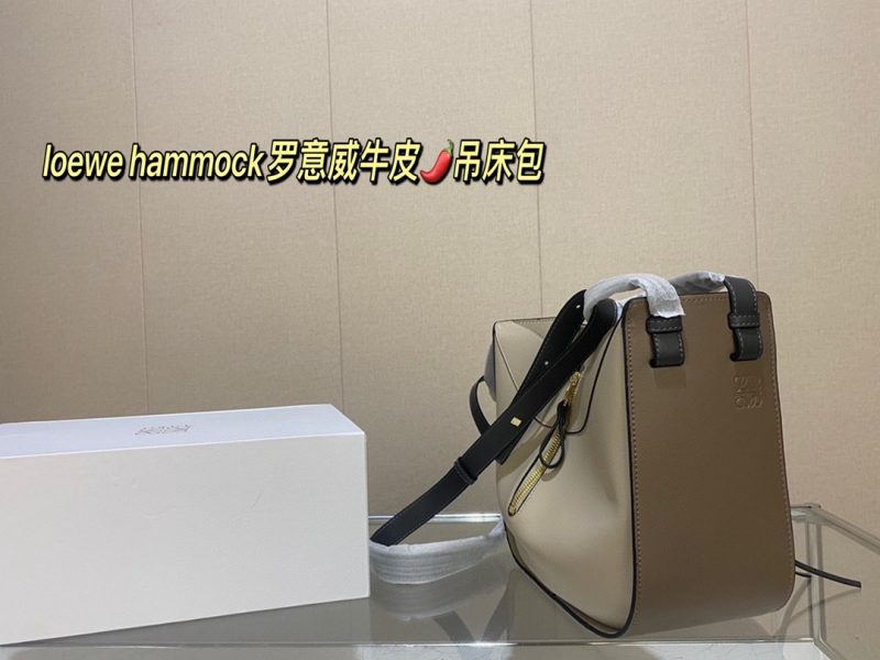 ReplicaDesignerBags 08YA8497