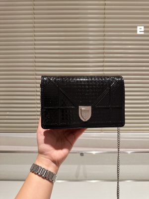 ReplicaDesignerBags 10YA1903