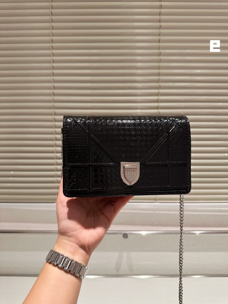 ReplicaDesignerBags 10YA1903