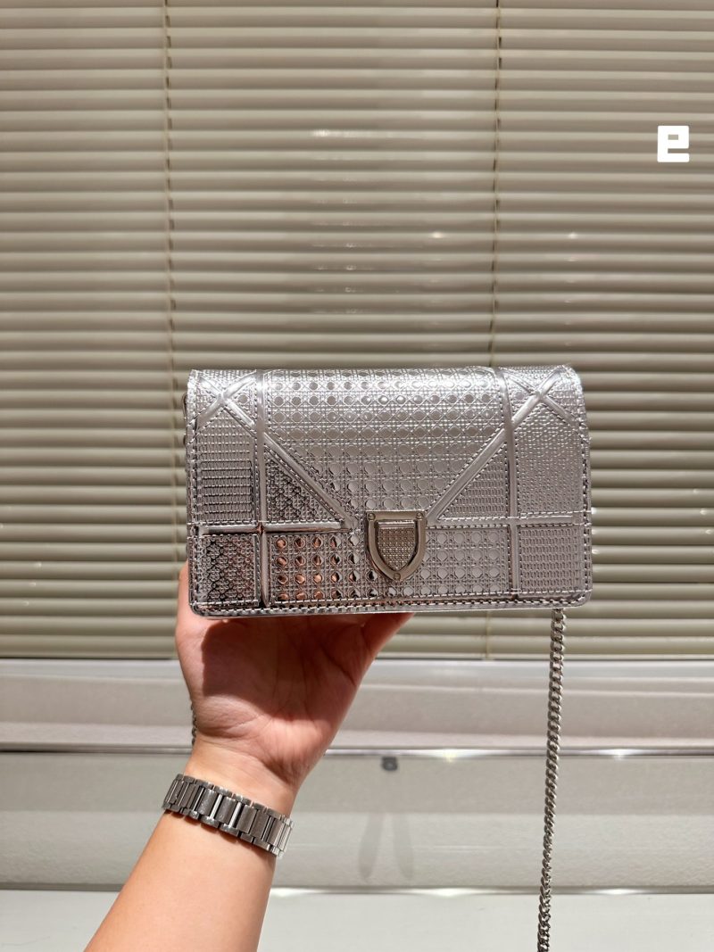 ReplicaDesignerBags 10YA1903