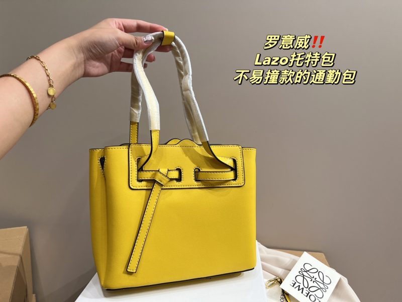 ReplicaDesignerBags 08YA8498