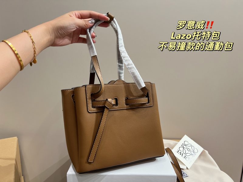 ReplicaDesignerBags 08YA8498
